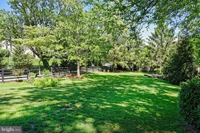 406 E Washington Street, Middleburg, VA 20117 - Photo 53