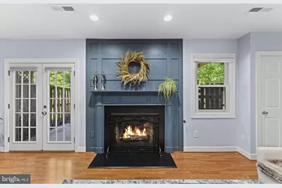46522 Lynnhaven Square, Sterling, VA 20165 - Photo 31
