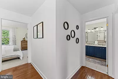 46522 Lynnhaven Square, Sterling, VA 20165 - Photo 23
