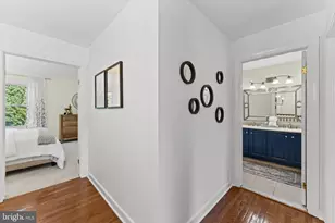 46522 Lynnhaven Square, Sterling, VA 20165 - Photo 23