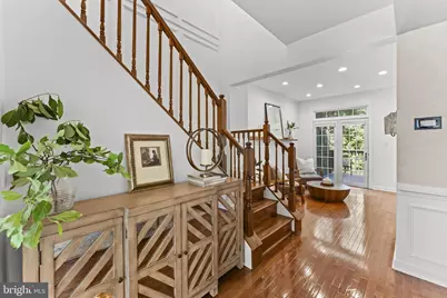 46522 Lynnhaven Square, Sterling, VA 20165 - Photo 11