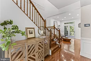 46522 Lynnhaven Square, Sterling, VA 20165 - Photo 11