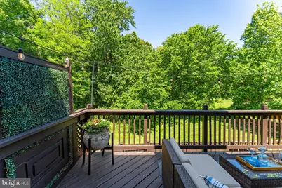 46522 Lynnhaven Square, Sterling, VA 20165 - Photo 41