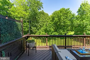 46522 Lynnhaven Square, Sterling, VA 20165 - Photo 41