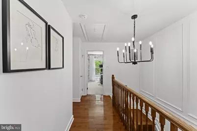 46522 Lynnhaven Square, Sterling, VA 20165 - Photo 25