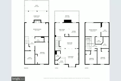 46522 Lynnhaven Square, Sterling, VA 20165 - Photo 47
