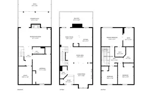 46522 Lynnhaven Square, Sterling, VA 20165 - Photo 47