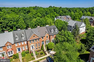 46522 Lynnhaven Square, Sterling, VA 20165 - Photo 45