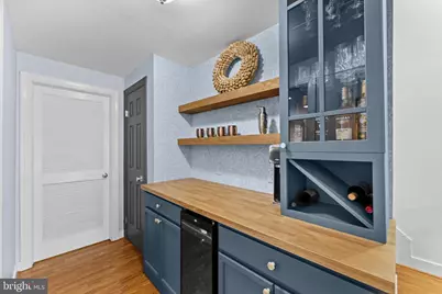 46522 Lynnhaven Square, Sterling, VA 20165 - Photo 35