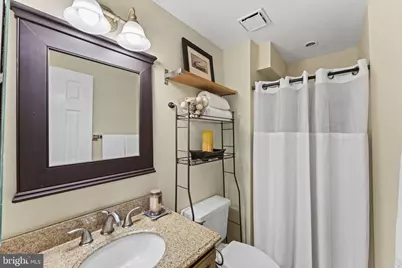 46522 Lynnhaven Square, Sterling, VA 20165 - Photo 39