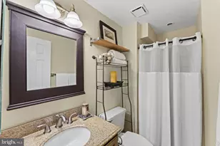 46522 Lynnhaven Square, Sterling, VA 20165 - Photo 39