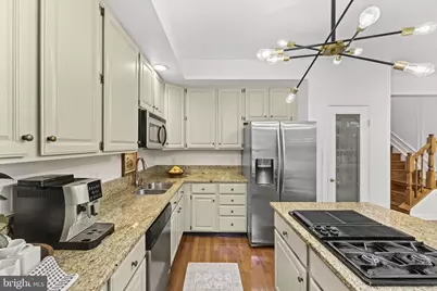 46522 Lynnhaven Square, Sterling, VA 20165 - Photo 13