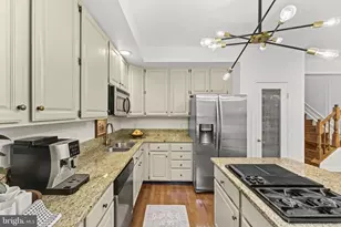 46522 Lynnhaven Square, Sterling, VA 20165 - Photo 13