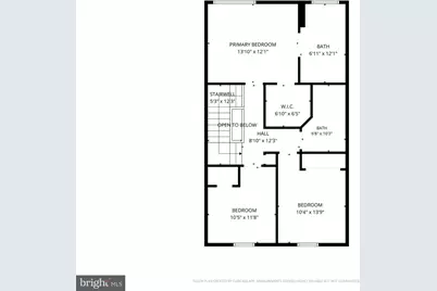 46522 Lynnhaven Square, Sterling, VA 20165 - Photo 49