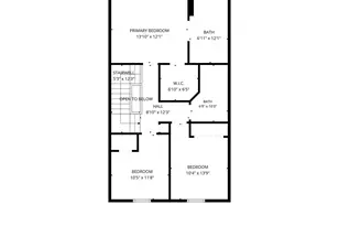 46522 Lynnhaven Square, Sterling, VA 20165 - Photo 49