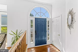 46522 Lynnhaven Square, Sterling, VA 20165 - Photo 5