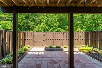 46522 Lynnhaven Square, Sterling, VA 20165 - Photo 43