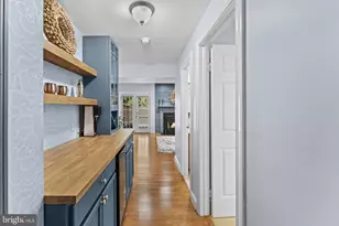 46522 Lynnhaven Square, Sterling, VA 20165 - Photo 33