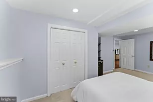 46522 Lynnhaven Square, Sterling, VA 20165 - Photo 37