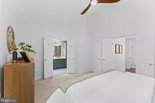 46522 Lynnhaven Square, Sterling, VA 20165 - Photo 19
