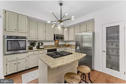 46522 Lynnhaven Square, Sterling, VA 20165 - Photo 3