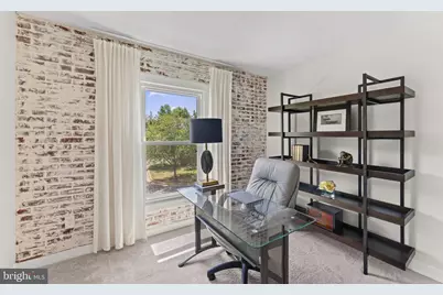 46522 Lynnhaven Square, Sterling, VA 20165 - Photo 27
