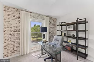 46522 Lynnhaven Square, Sterling, VA 20165 - Photo 27