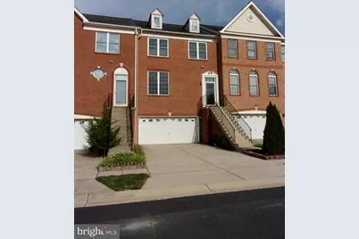 25929 Kirkwood Square, Chantilly, VA 20152 - Photo 1