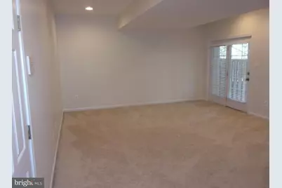 25929 Kirkwood Square, Chantilly, VA 20152 - Photo 35
