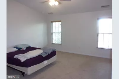 25929 Kirkwood Square, Chantilly, VA 20152 - Photo 15