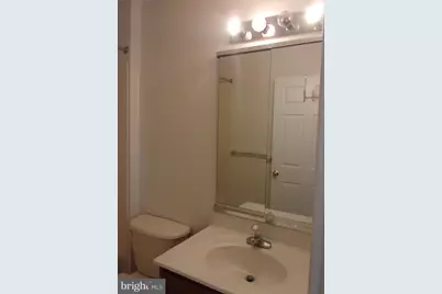 25929 Kirkwood Square, Chantilly, VA 20152 - Photo 29