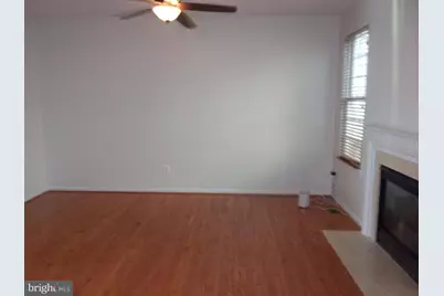 25929 Kirkwood Square, Chantilly, VA 20152 - Photo 7