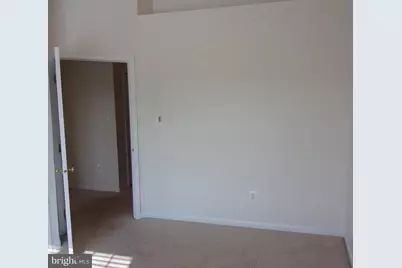 25929 Kirkwood Square, Chantilly, VA 20152 - Photo 27