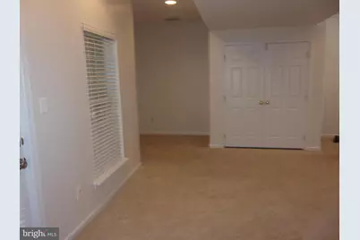 25929 Kirkwood Square, Chantilly, VA 20152 - Photo 37
