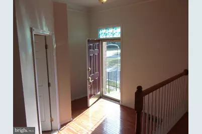 25929 Kirkwood Square, Chantilly, VA 20152 - Photo 39