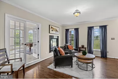 11293 Allium Lane, Lovettsville, VA 20180 - Photo 11