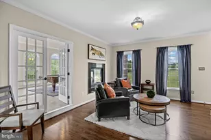 11293 Allium Ln, Lovettsville, VA 20180 - Photo 11