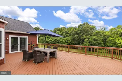 11293 Allium Lane, Lovettsville, VA 20180 - Photo 51