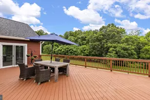 11293 Allium Ln, Lovettsville, VA 20180 - Photo 51