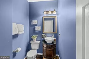 11293 Allium Ln, Lovettsville, VA 20180 - Photo 25