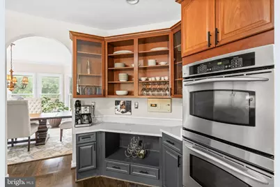 11293 Allium Lane, Lovettsville, VA 20180 - Photo 17