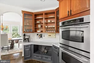 11293 Allium Ln, Lovettsville, VA 20180 - Photo 17