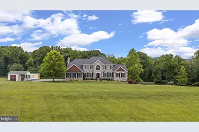 11293 Allium Lane, Lovettsville, VA 20180 - Photo 3