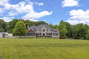11293 Allium Ln, Lovettsville, VA 20180 - Photo 3