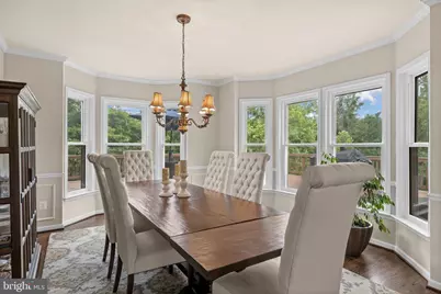11293 Allium Lane, Lovettsville, VA 20180 - Photo 15