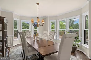 11293 Allium Ln, Lovettsville, VA 20180 - Photo 15