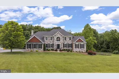 11293 Allium Lane, Lovettsville, VA 20180 - Photo 1