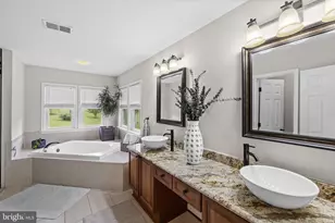 11293 Allium Ln, Lovettsville, VA 20180 - Photo 31