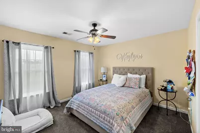 11293 Allium Lane, Lovettsville, VA 20180 - Photo 33
