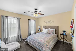 11293 Allium Ln, Lovettsville, VA 20180 - Photo 33